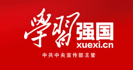 QQ截圖20190719110441.png